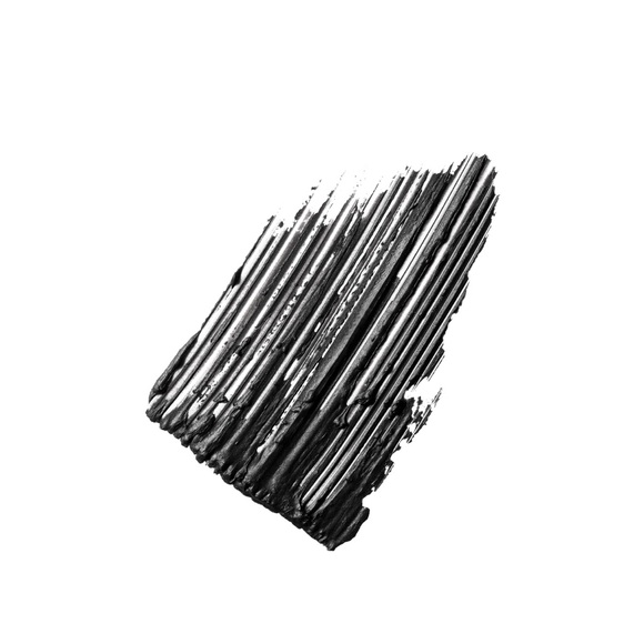 Mac Stack Mini Mascara - Picture 2 of 3